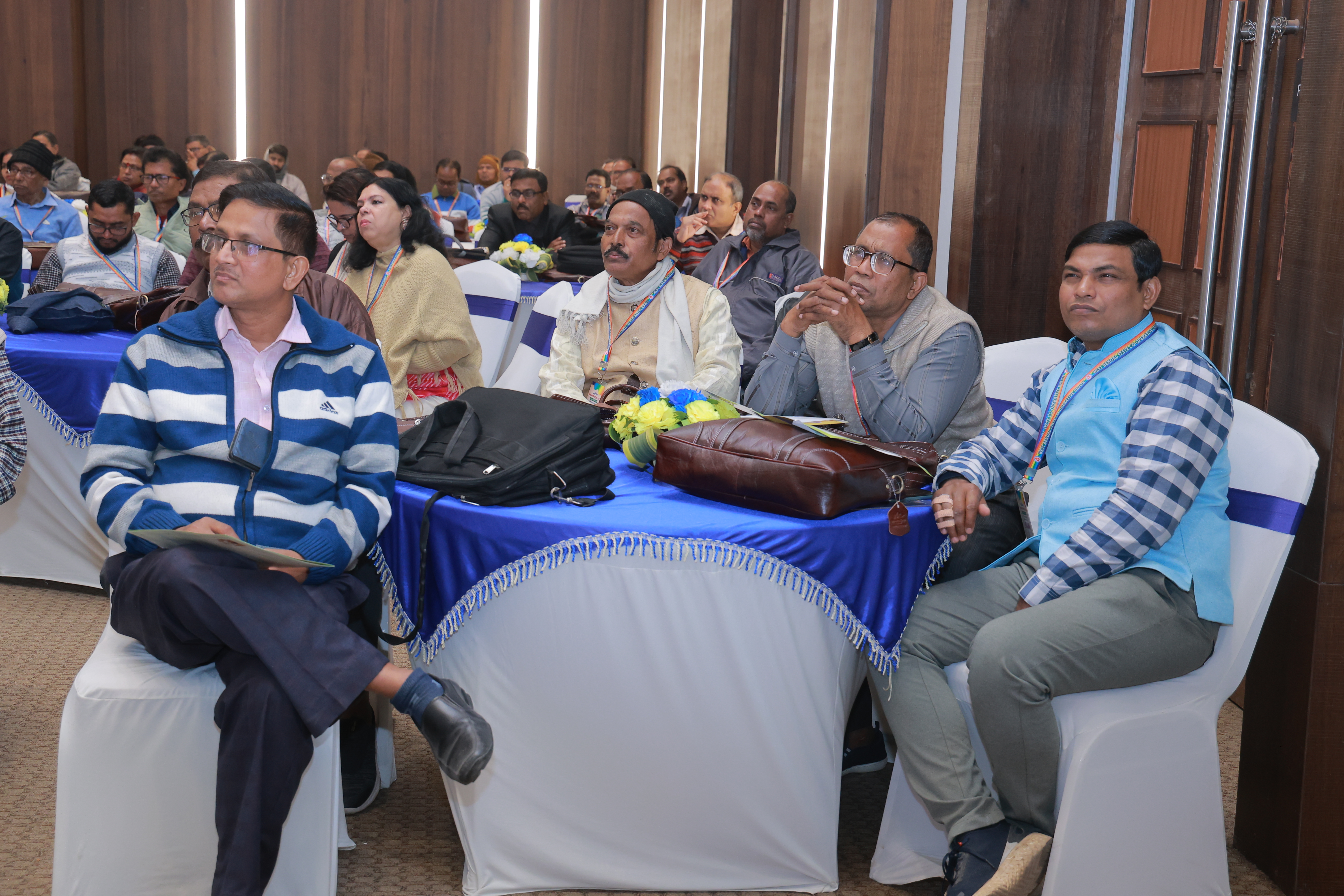 Cooperative Congress 2024/1P3A6028.JPG